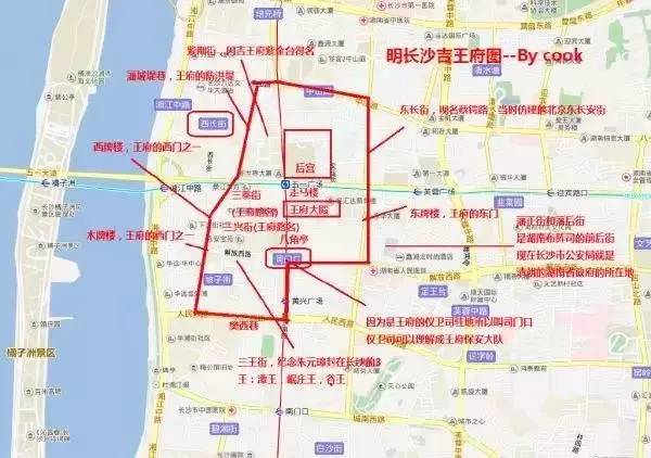 长沙市人口_长沙的人口(3)