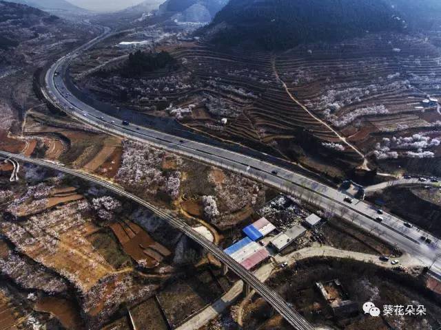 遵化市经济总量_遵化市高级中学