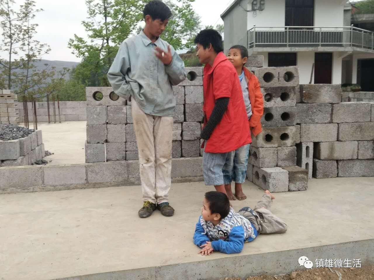 昭通市有多少人口_昭通从事这个职业的人就要 下岗 了 但所有人都为之叫好