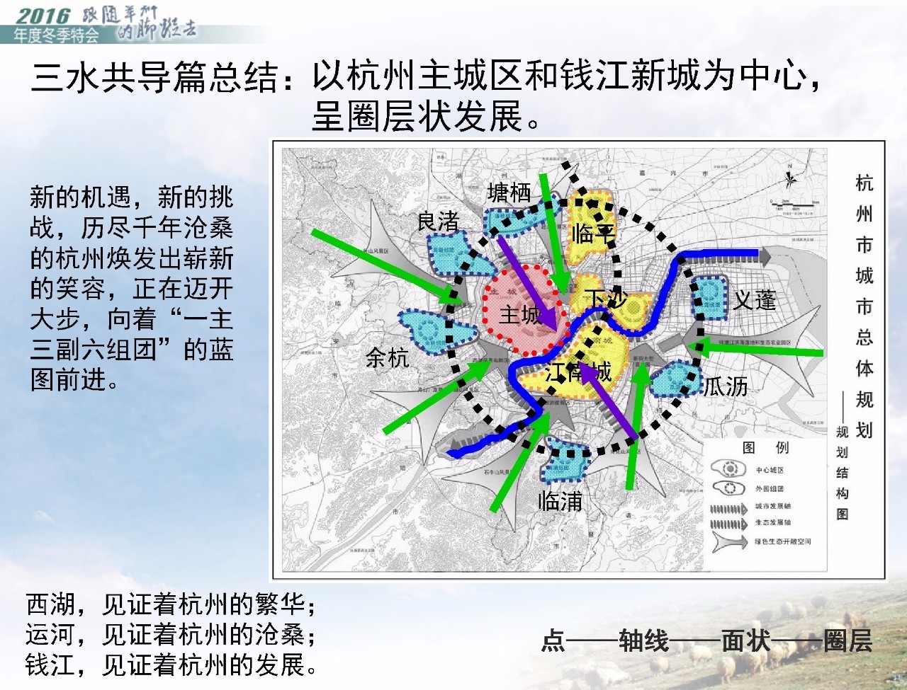 美国各城市人口_美国人口 和 城市 的 分布 特点,并分析原因 已解(3)