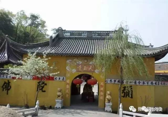 最江苏镇江寺庙大全观江南古刹听梵音嘹亮