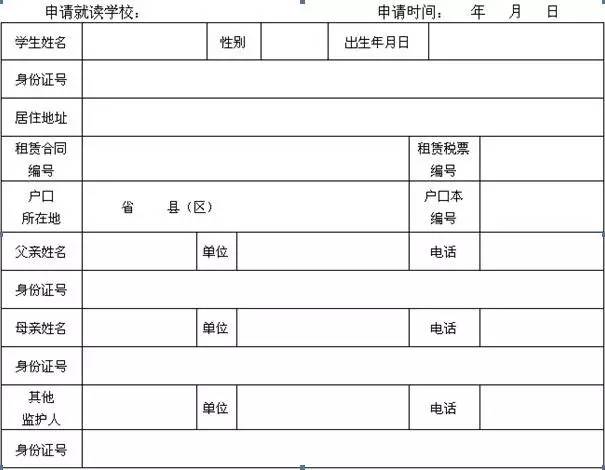 外地人口积分入学_句容外地人口买房限购(3)