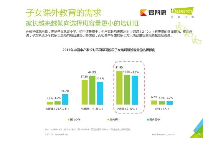 《人民的名义》中这句话你听懂了吗?