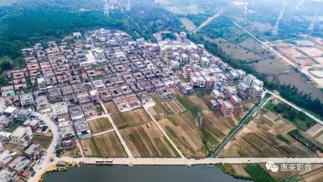 旧厝村人口_惠来县靖海镇旧厝村