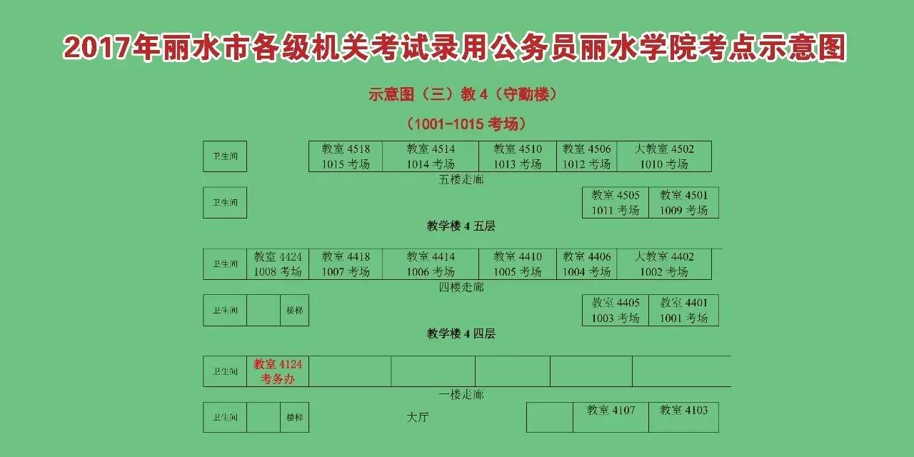 云和人口_云和 一根木头 撬动农民增收 打造童话云和(2)