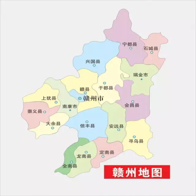 各省面积 人口_中国各省市面积人口排序(2)