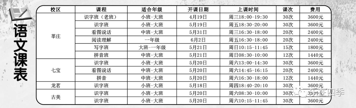 小学三年级语文上册教案_如何写教案小学语文_小学语文的教案怎么写