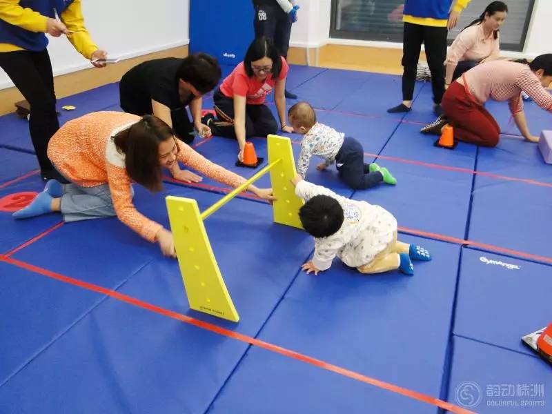 常识 大班障碍跑教案怎么写_小学三年级障碍跑教案_四年级障碍跑教案