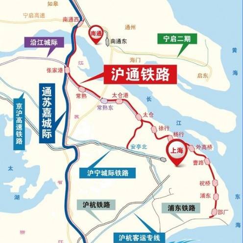 南通市人口构成_南通市人民政府外事侨务办公室(2)