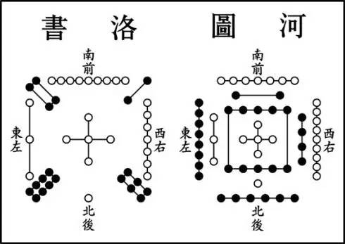 成语龙门什么额_成语故事图片(3)