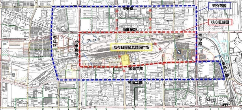 日照市人口2_日照市地图(2)