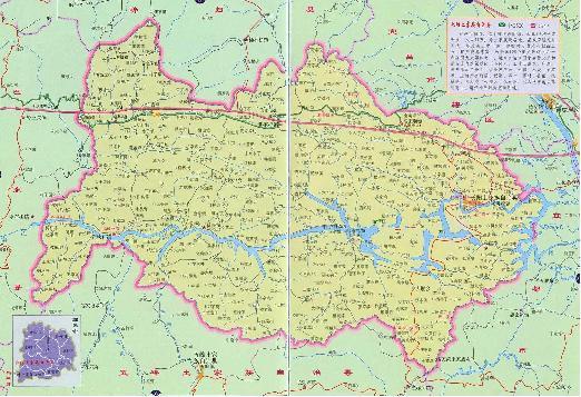 长阳人口_长阳土家族自治县的人口(2)