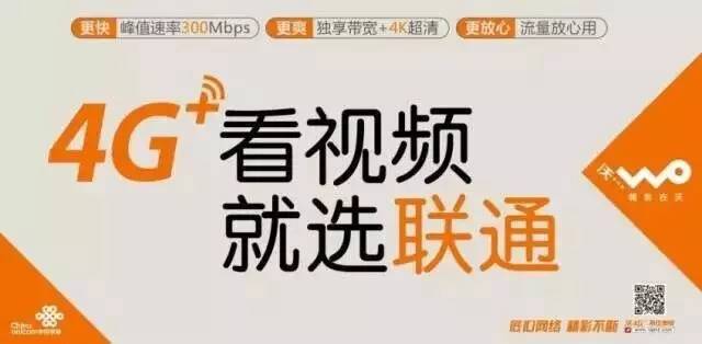 衢州招聘信息_衢州招聘网 衢州人才网招聘信息 衢州人才招聘网 衢州猎聘网(3)