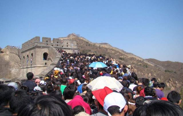 烟台栖霞市人口_谁把栖霞地图画成了这样 太有意思了