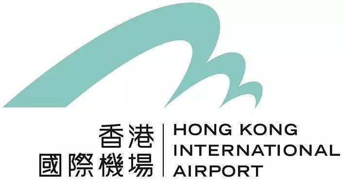 【回看】西方的理性不敌东方的激情——回望香港国际机场免税零售新旧玩家ABC