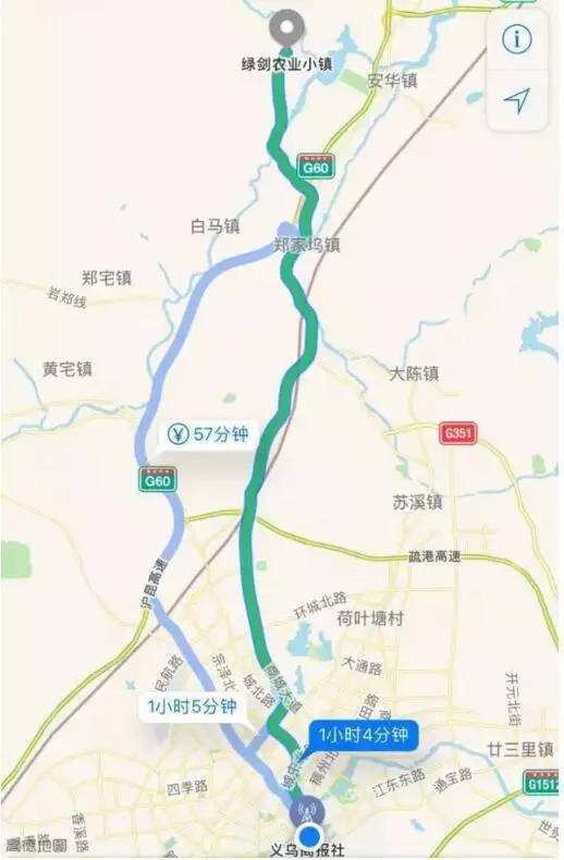 义乌市区人口_义乌地图市区地图