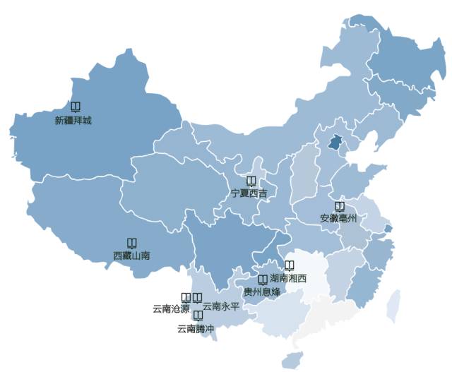 息烽县人口_息烽县九庄镇地图(2)