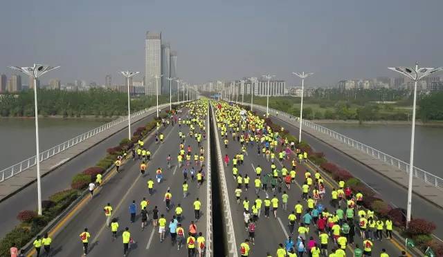 2017高邮人口_高邮风景图片