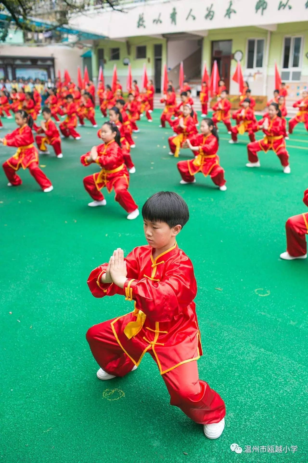 读书示小妹十八生日书 教案_大学生教案下载_人教版小学二年级语文上册第二单元生本教案