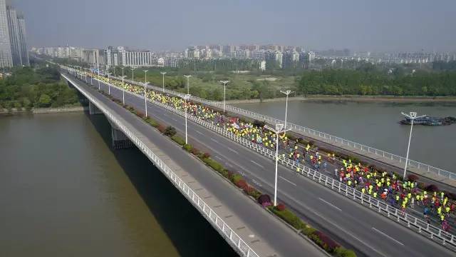 扬州多少人口2017_扬州炒饭图片