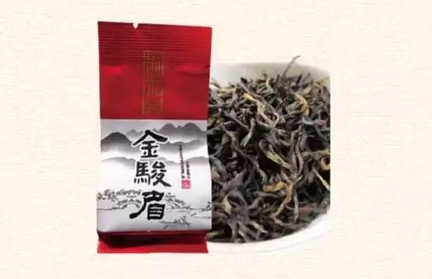 御牌龙井老总_盛茗世家牌龙井(2)