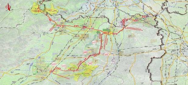 廊坊市各区县人口_廊坊各区县人民标志性气质,固安的没毛病...(2)