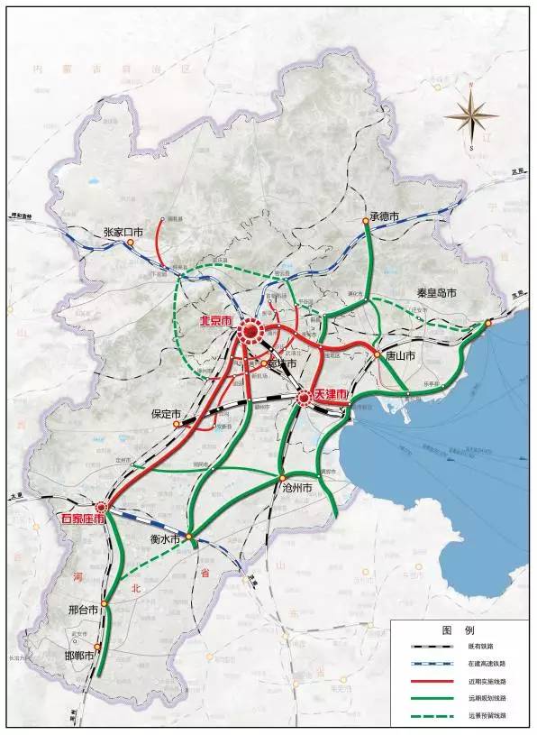 河北省迁安市人口_迁安简介(3)