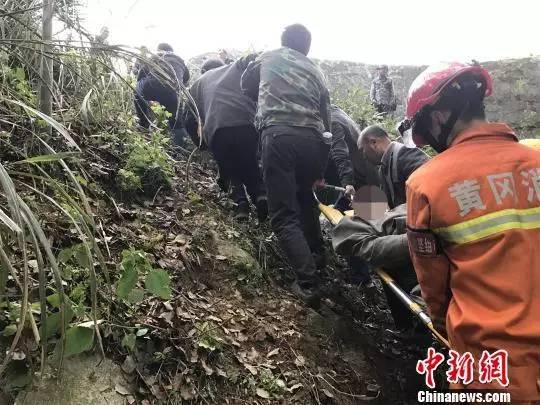 黄梅人口有多少人_黄梅挑花 挑个方巾送情郎