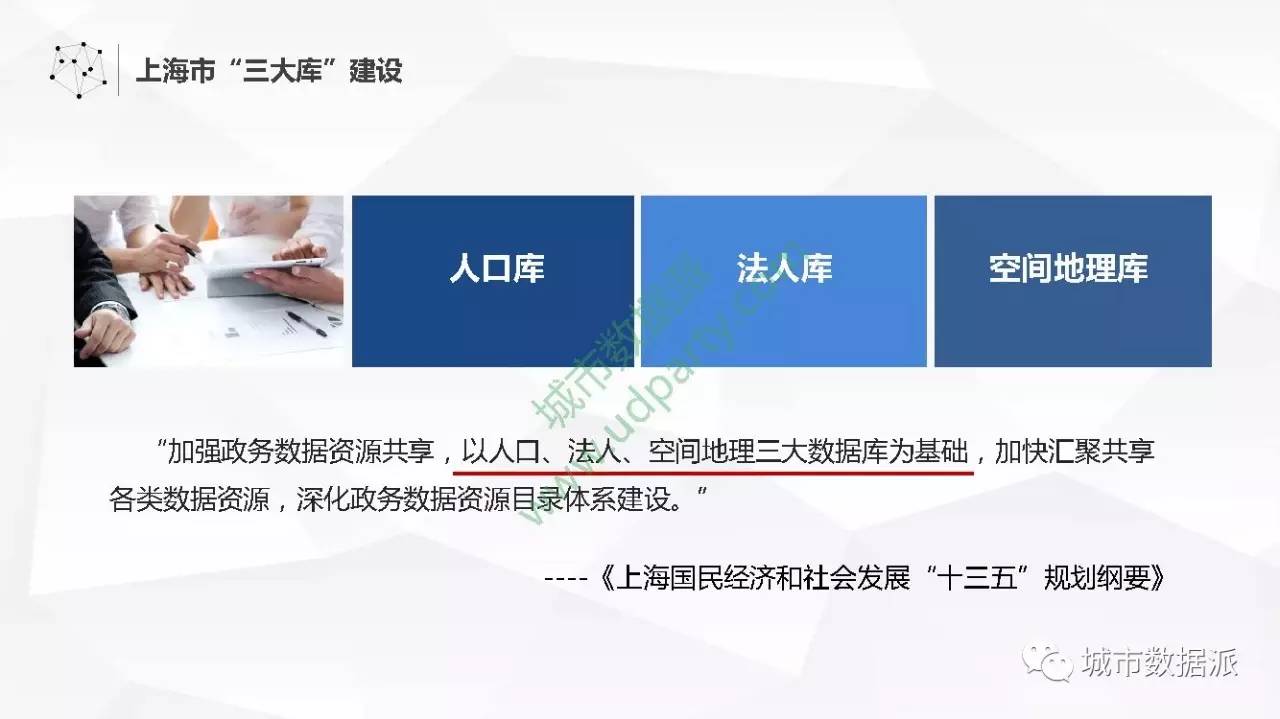 人口库法人库_园区法人 人口库资源建设咨询服务项目通过验收评审