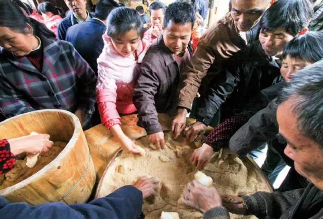 三明市有多少人口_永安贡川高速互通口计划10月15日通车 三明人可以这么绕开(2)