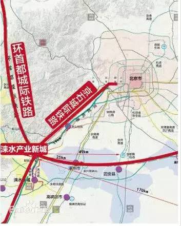 正定人口_...1个街道办事处,174个行政村,人口45万.4镇是:正定镇、诸福屯...(3)