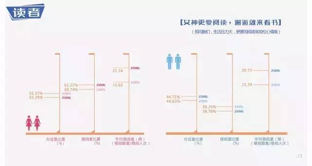 佛山大沥镇女性人口_佛山大沥镇一仓库火灾4人死亡