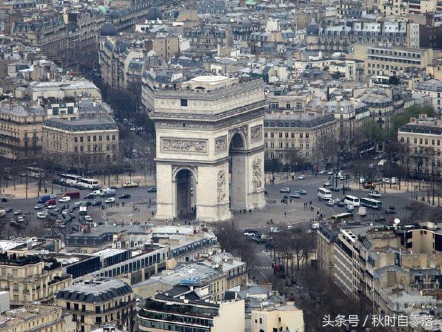 中国建国初期人口_建国初期领导人风采(3)