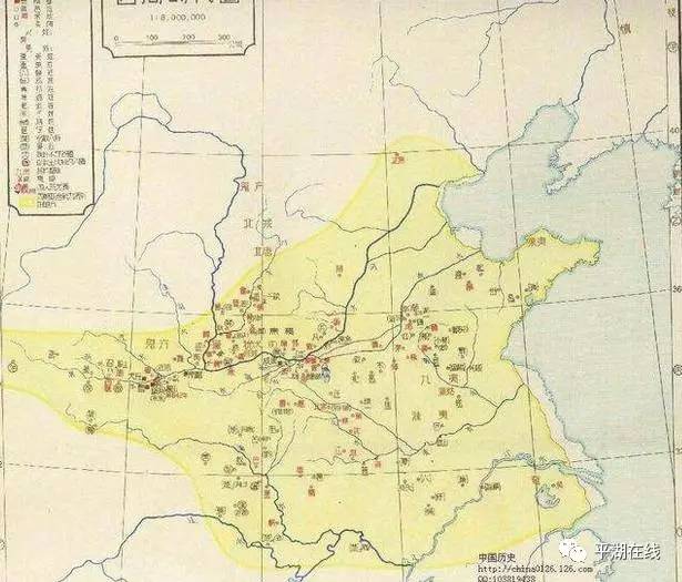 殷姓人口数量_,中国大陆地区殷姓人口总数约为200万,约占大陆地区汉族人口总(2)