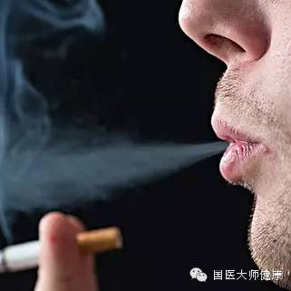 舌头被划破了怎么办