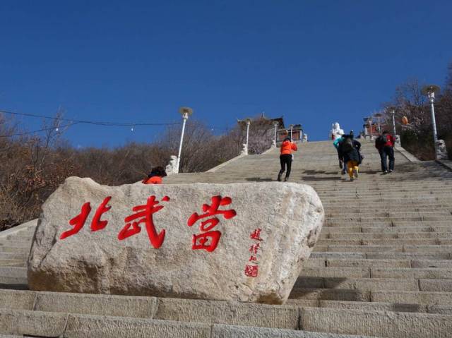 离石是哪里 离石人寿保险