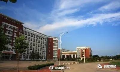 鹤壁欢迎您2求助我是鹤壁市职业技术学院一名