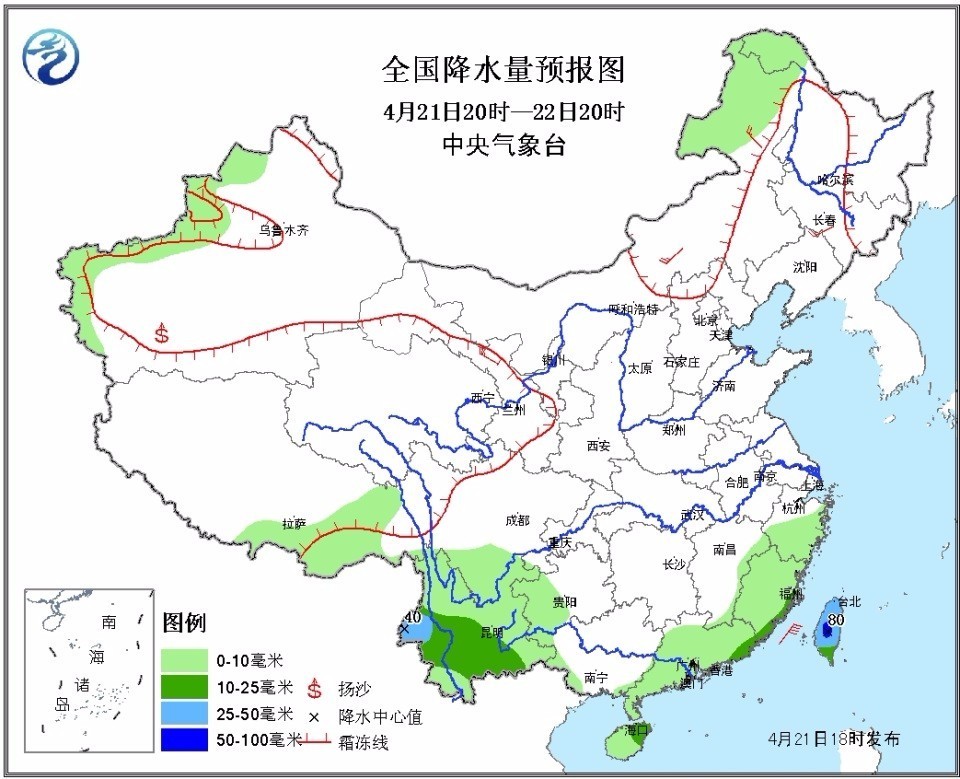 湖南人口出入境_湖南邵东市人口分布图(3)