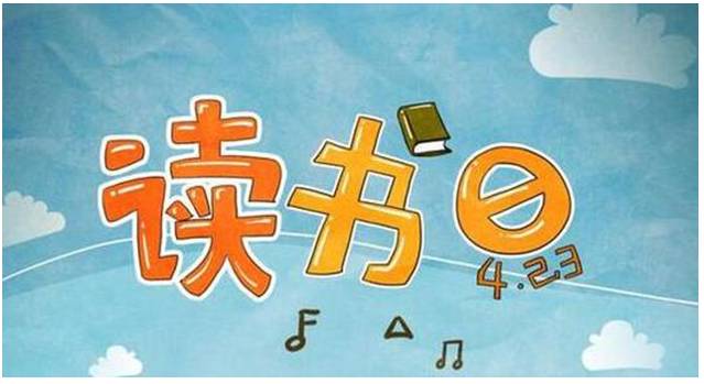 和县有多少人口_马鞍山6个区县最新人口排名:和县49万最多,博望区19万最少