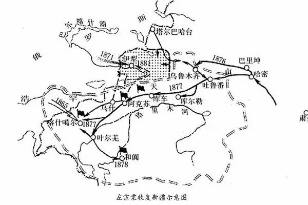 米泉人口_新疆第三处第七条野外运动攀岩路线诞生(2)