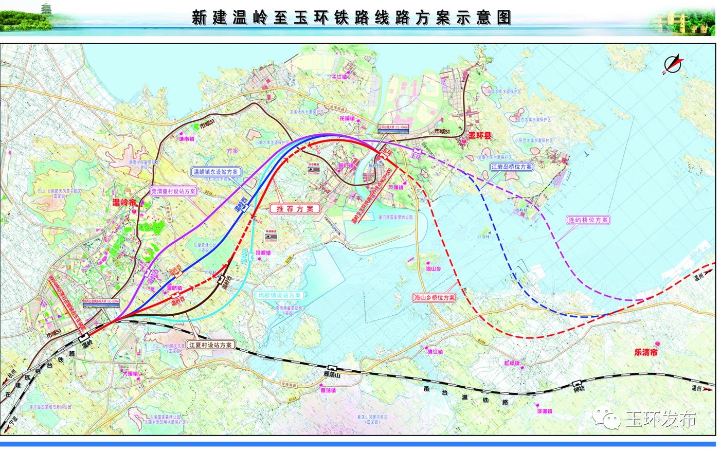 玉环市人口_玉环市地图