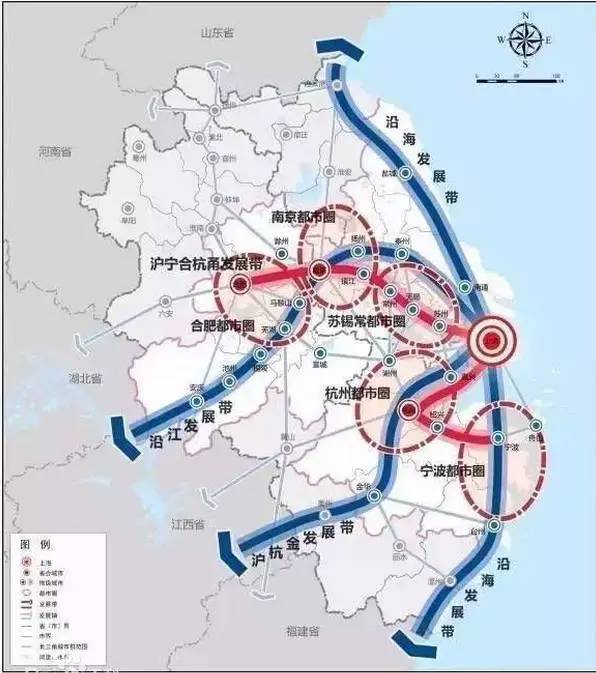 巢湖市居巢区人口_巢湖市人民政府(3)