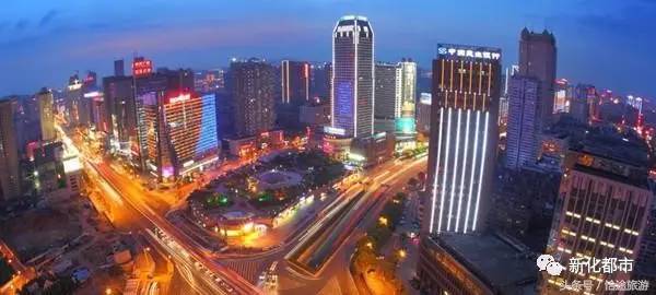 中国人口最多的县_湖南省人口最多的县