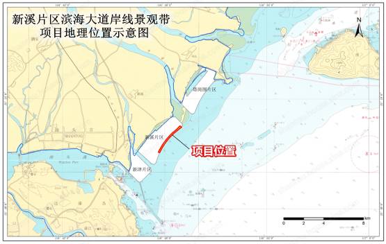 青堤新溪人口_青堤乡图片