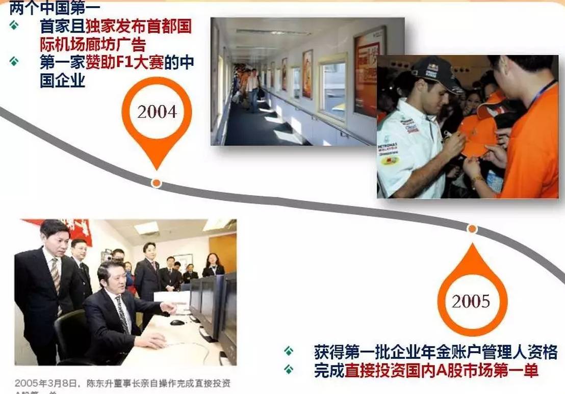 金融博士招聘_苏宁金融研究院招收金融科技博士后 诚邀海内外英才加盟(4)