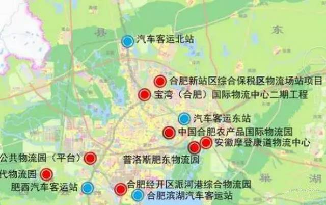 长丰县经济总量位于安徽省位次_安徽省长丰县卫星地图