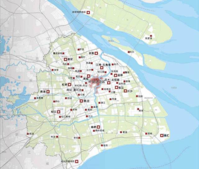 海宁市区人口_爱海宁城市门户