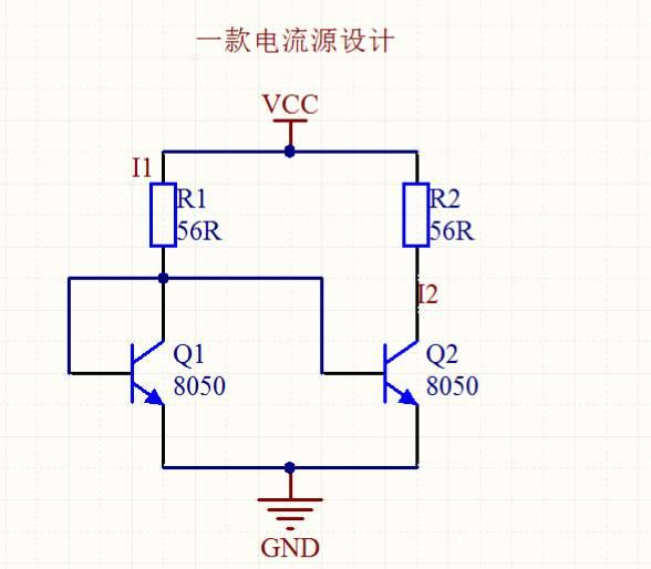 什么是接线原理图_双速电机接线图原理图(3)