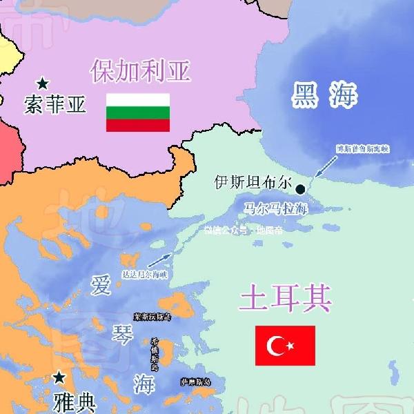 穆斯林 人口比例_伊斯兰国为何总将恐袭目标对准法国(3)