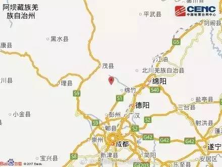 绵竹市人口_历史文化名城 绵竹市